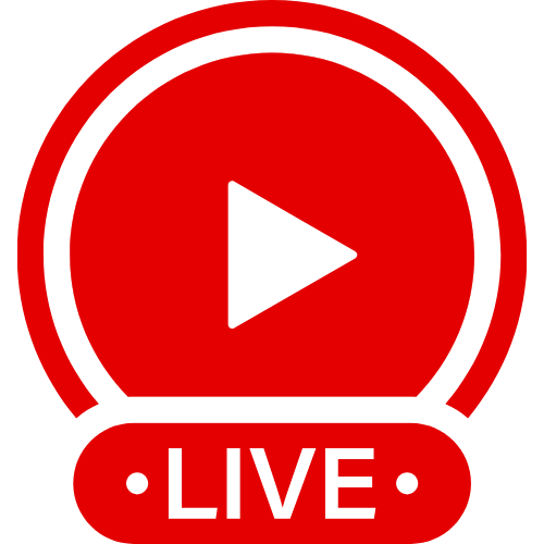 Aheago Pov | Live Webcam Shows & Interactive Adult Entertainment
